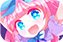 免费ssr github