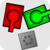 翻越 1.3.0