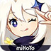 yoga 俄罗斯 ip