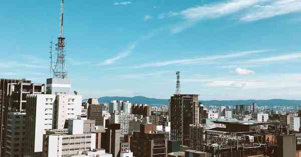 小米8安卓9.0谷歌服务