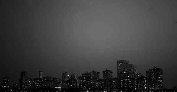 免费ss账号二维码