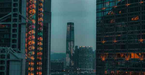 iphone手机如何上外网