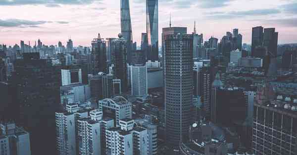 91加速什么意思