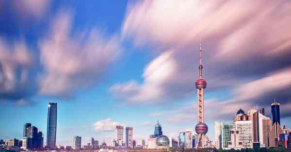 如何在国内访问外网