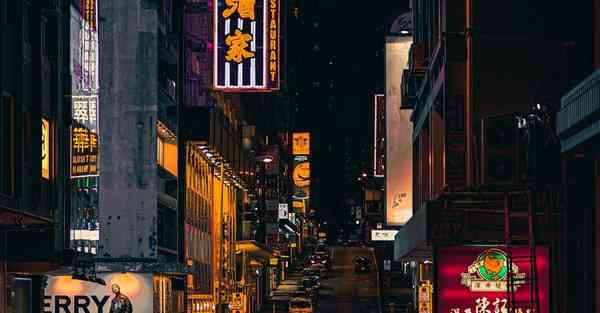 天行2023